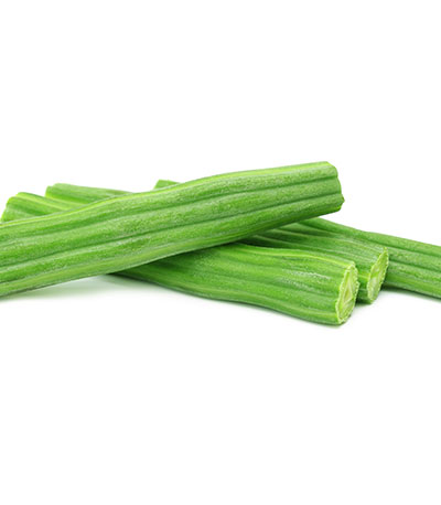 Drumstick-img Aahanti Exim