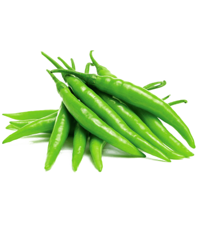 Green-Chili-img Aahanti Exim