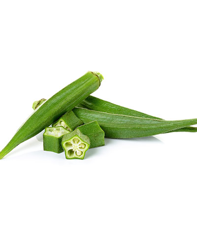 Okra-img Aahanti Exim
